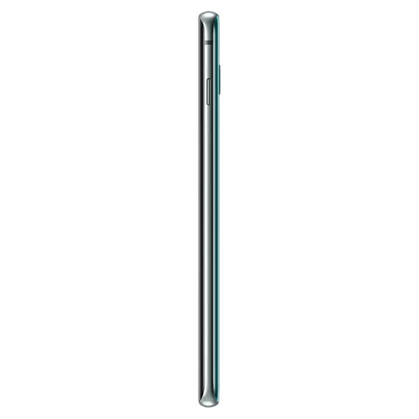 Samsung Galaxy S10 8 GB/ 128 GB/ Dual SIM/ Green  photo 7