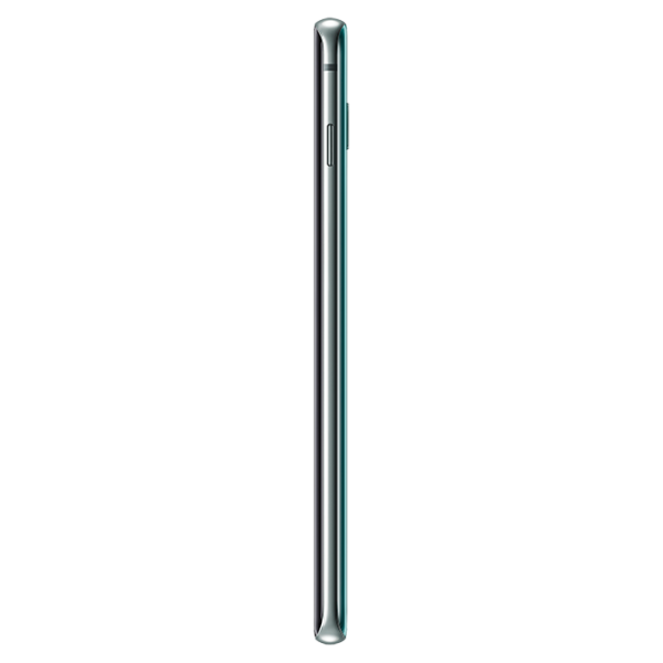 Samsung Galaxy S10 8 GB/ 128 GB/ Dual SIM/ Green  photo 7
