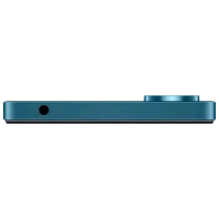 Smartphone Xiaomi Redmi 13C 8 GB/ 256 GB/ Dual SIM/ Blue photo 10