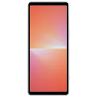 Смартфон Sony Xperia 5 V 8 ГБ/ 256 ГБ/ Dual SIM/ Серебряный Platinum photo 2