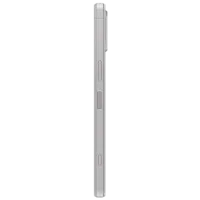 Смартфон Sony Xperia 5 V 8 ГБ/ 256 ГБ/ Dual SIM/ Серебряный Platinum photo 6