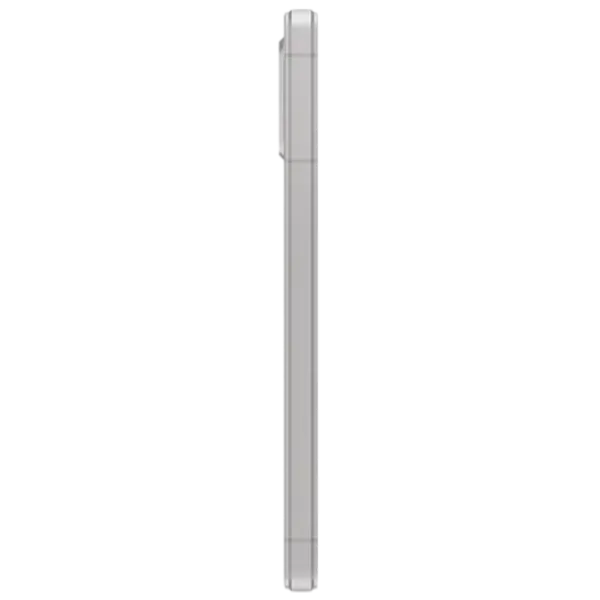 Sony Xperia 5 V 8 GB/ 256 GB/ Dual SIM/ Silver Platinum photo 7