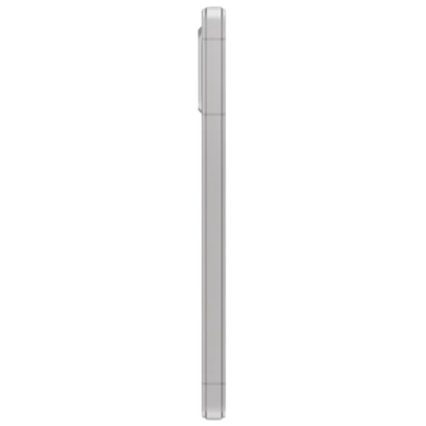 Sony Xperia 5 V 8 GB/ 256 GB/ Dual SIM/ Silver Platinum photo 7