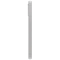 Смартфон Sony Xperia 5 V 8 ГБ/ 256 ГБ/ Dual SIM/ Серебряный Platinum photo 7