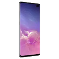 Smartphone Samsung Galaxy S10+ 6 GB/ 128 GB/ Dual SIM/ Black photo 4