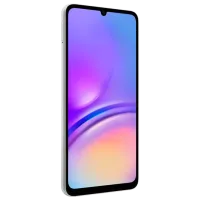 Смартфон Samsung Galaxy A05 4 ГБ/ 64 ГБ/ Dual SIM/ Серебряный photo 4