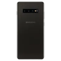 Smartphone Samsung Galaxy S10+ 6 GB/ 128 GB/ Dual SIM/ Black photo 5