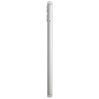 Смартфон Samsung Galaxy A05 4 ГБ/ 64 ГБ/ Dual SIM/ Серебряный photo 8