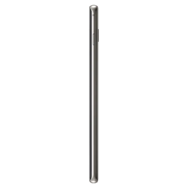 Samsung Galaxy S10+ 6 GB/ 128 GB/ Dual SIM/ Black  photo 6