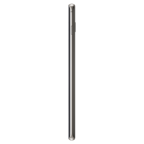 Samsung Galaxy S10+ 6 GB/ 128 GB/ Dual SIM/ Black  photo 6