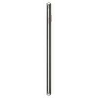 Smartphone Samsung Galaxy S10+ 6 GB/ 128 GB/ Dual SIM/ Black photo 6