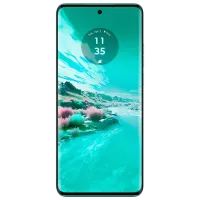 Smartphone Motorola Edge 40 Neo 5G 12 GB/ 256 GB/ Dual SIM/ Soothing Sea photo 2