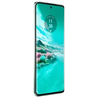 Smartphone Motorola Edge 40 Neo 5G 12 GB/ 256 GB/ Dual SIM/ Soothing Sea photo 3