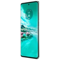 Smartphone Motorola Edge 40 Neo 5G 12 GB/ 256 GB/ Dual SIM/ Soothing Sea photo 4