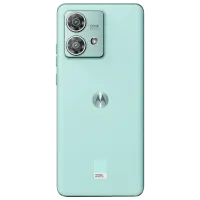 Smartphone Motorola Edge 40 Neo 5G 12 GB/ 256 GB/ Dual SIM/ Soothing Sea photo 5