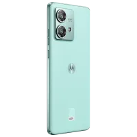 Smartphone Motorola Edge 40 Neo 5G 12 GB/ 256 GB/ Dual SIM/ Soothing Sea photo 6