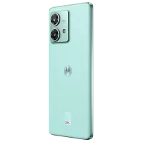 Smartphone Motorola Edge 40 Neo 5G 12 GB/ 256 GB/ Dual SIM/ Soothing Sea photo 7