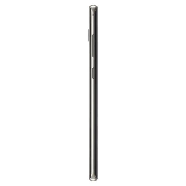 Samsung Galaxy S10+ 6 GB/ 128 GB/ Dual SIM/ Black  photo 7