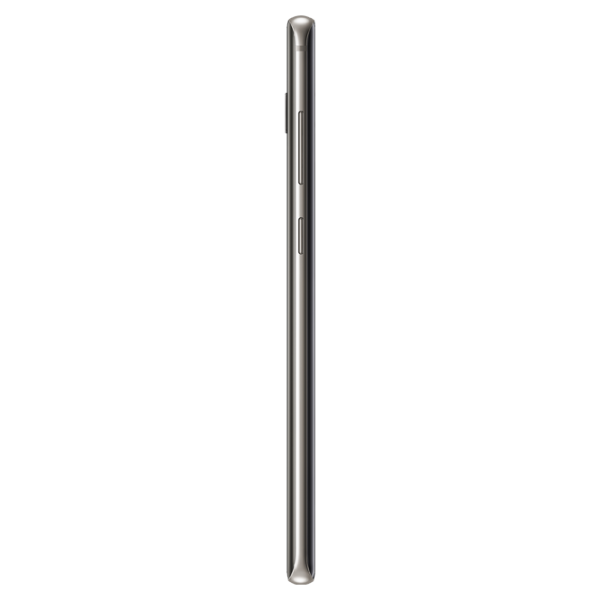 Samsung Galaxy S10+ 6 GB/ 128 GB/ Dual SIM/ Black  photo 7