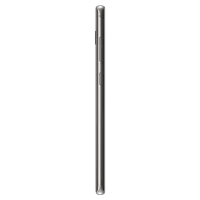 Smartphone Samsung Galaxy S10+ 6 GB/ 128 GB/ Dual SIM/ Black photo 7