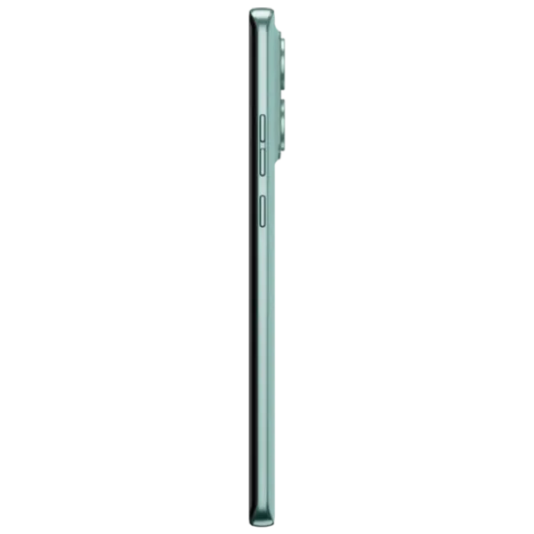 Motorola Edge 40 Neo 5G 12 ГБ/ 256 ГБ/ Dual SIM/ Soothing Sea photo 8