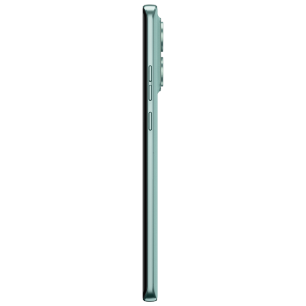 Motorola Edge 40 Neo 5G 12 ГБ/ 256 ГБ/ Dual SIM/ Soothing Sea photo 8