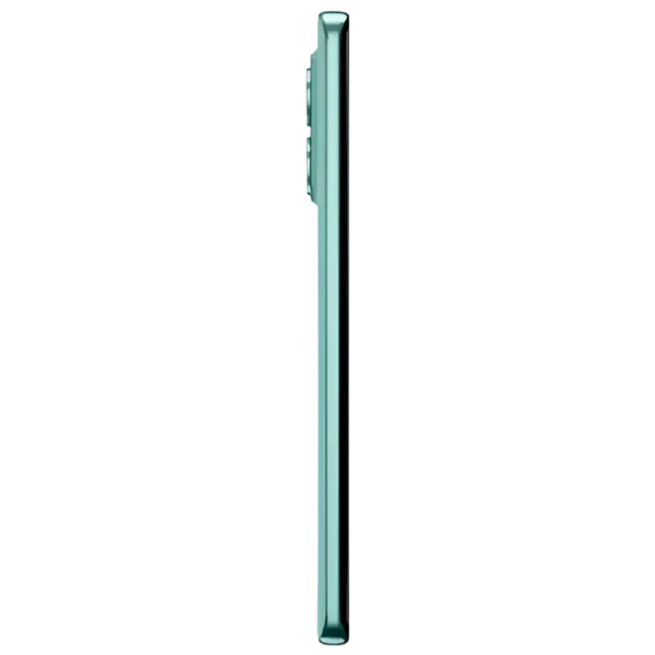 Motorola Edge 40 Neo 5G 12 ГБ/ 256 ГБ/ Dual SIM/ Soothing Sea photo 9