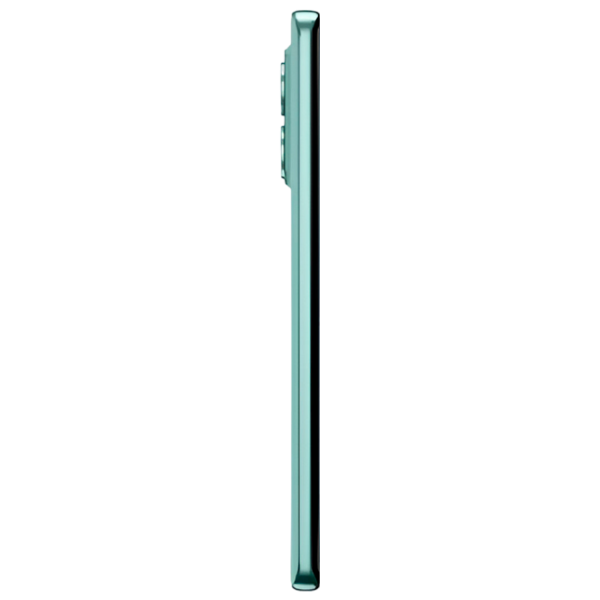Motorola Edge 40 Neo 5G 12 ГБ/ 256 ГБ/ Dual SIM/ Soothing Sea photo 9