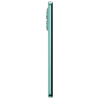 Smartphone Motorola Edge 40 Neo 5G 12 GB/ 256 GB/ Dual SIM/ Soothing Sea photo 9