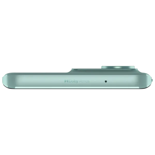 Motorola Edge 40 Neo 5G 12 ГБ/ 256 ГБ/ Dual SIM/ Soothing Sea photo 10