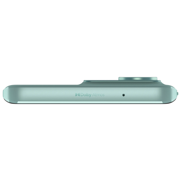 Motorola Edge 40 Neo 5G 12 ГБ/ 256 ГБ/ Dual SIM/ Soothing Sea photo 10