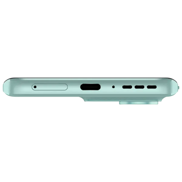 Motorola Edge 40 Neo 5G 12 ГБ/ 256 ГБ/ Dual SIM/ Soothing Sea photo 11