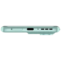 Smartphone Motorola Edge 40 Neo 5G 12 GB/ 256 GB/ Dual SIM/ Soothing Sea photo 11