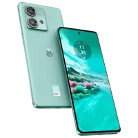 Smartphone Motorola Edge 40 Neo 5G 12 GB/ 256 GB/ Dual SIM/ Soothing Sea photo 12