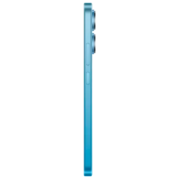 Xiaomi Redmi Note 13 6 GB/ 128 GB/ Dual SIM/ Blue Ice photo 8