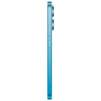 Smartphone Xiaomi Redmi Note 13 6 GB/ 128 GB/ Dual SIM/ Blue Ice photo 8