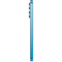 Smartphone Xiaomi Redmi Note 13 6 GB/ 128 GB/ Dual SIM/ Blue Ice photo 9