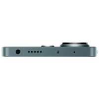 Smartphone Xiaomi Redmi Note 13 Pro 8 GB/ 256 GB/ Dual SIM/ Green Forest photo 14