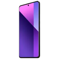 Smartphone Xiaomi Redmi Note 13 Pro+ 12 GB/ 512 GB/ Dual SIM/ Black Midnight photo 4