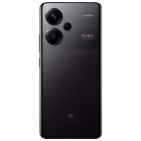 Smartphone Xiaomi Redmi Note 13 Pro+ 12 GB/ 512 GB/ Dual SIM/ Black Midnight photo 5
