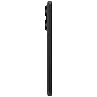 Smartphone Xiaomi Redmi Note 13 Pro+ 12 GB/ 512 GB/ Dual SIM/ Black Midnight photo 9