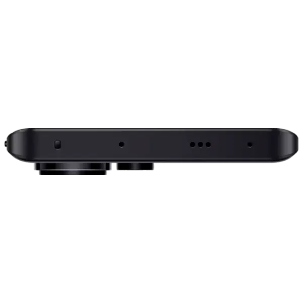 Xiaomi Redmi Note 13 Pro+ 12 GB/ 512 GB/ Dual SIM/ Black Midnight photo 10