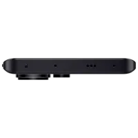 Smartphone Xiaomi Redmi Note 13 Pro+ 12 GB/ 512 GB/ Dual SIM/ Black Midnight photo 10