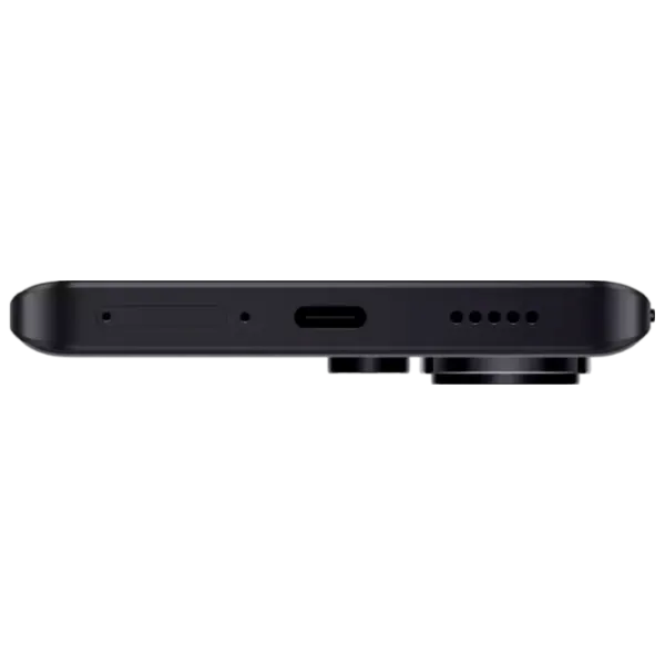 Xiaomi Redmi Note 13 Pro+ 12 GB/ 512 GB/ Dual SIM/ Black Midnight photo 11