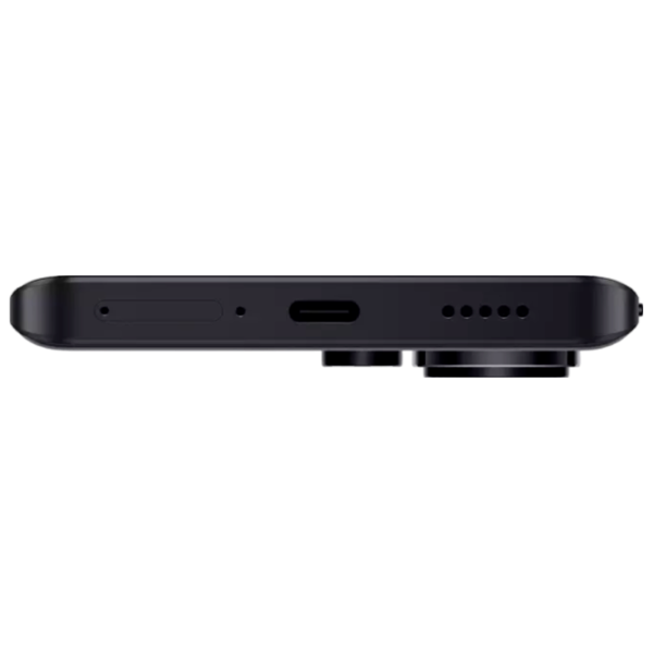 Xiaomi Redmi Note 13 Pro+ 12 GB/ 512 GB/ Dual SIM/ Black Midnight photo 11