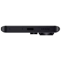 Smartphone Xiaomi Redmi Note 13 Pro+ 12 GB/ 512 GB/ Dual SIM/ Black Midnight photo 11