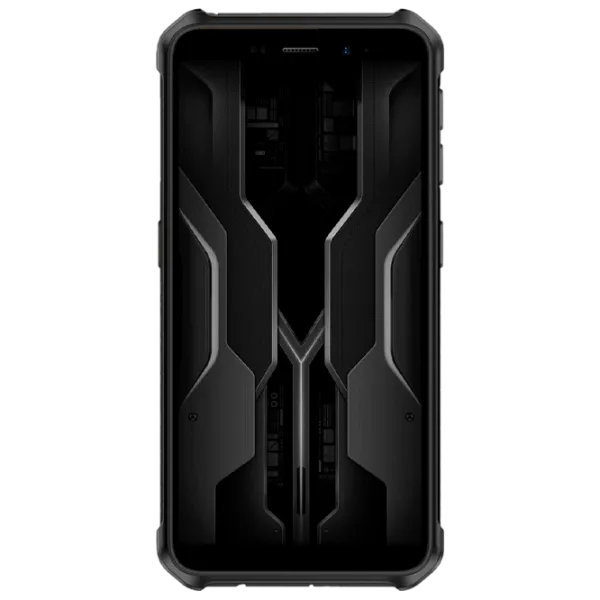 Ulefone Armor X12 3 ГБ/ 32 ГБ/ Dual SIM/ Черный  photo 2