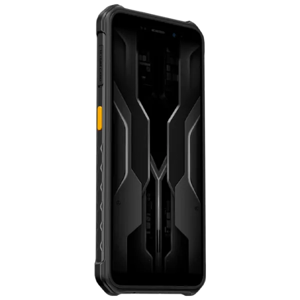Ulefone Armor X12 3 ГБ/ 32 ГБ/ Dual SIM/ Черный  photo 3