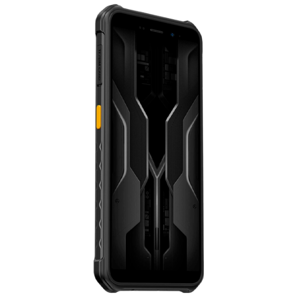 Ulefone Armor X12 3 ГБ/ 32 ГБ/ Dual SIM/ Черный  photo 3
