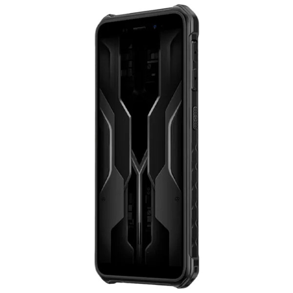 Ulefone Armor X12 3 ГБ/ 32 ГБ/ Dual SIM/ Черный  photo 4